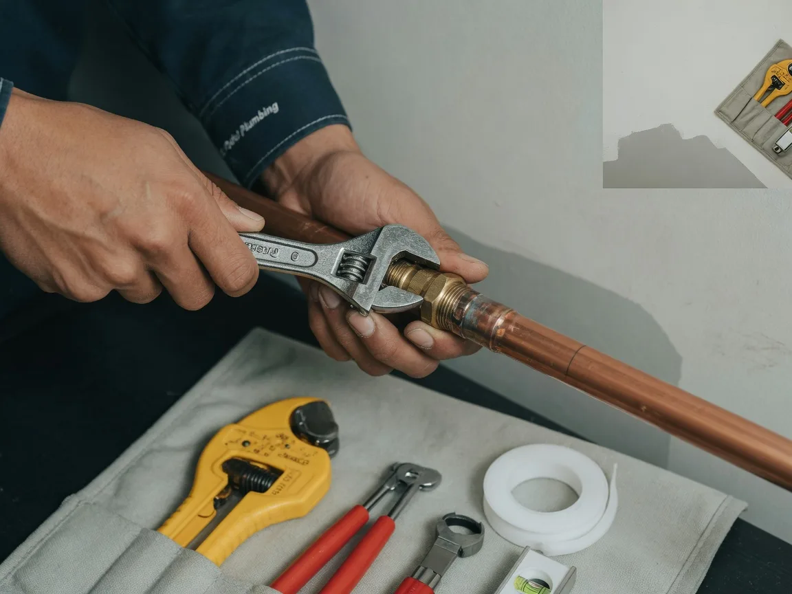 Why choose Drain Cleaning in Versailles, IN